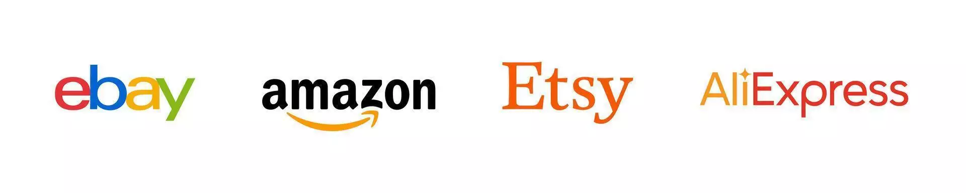 e-ticaret entegrasyonları