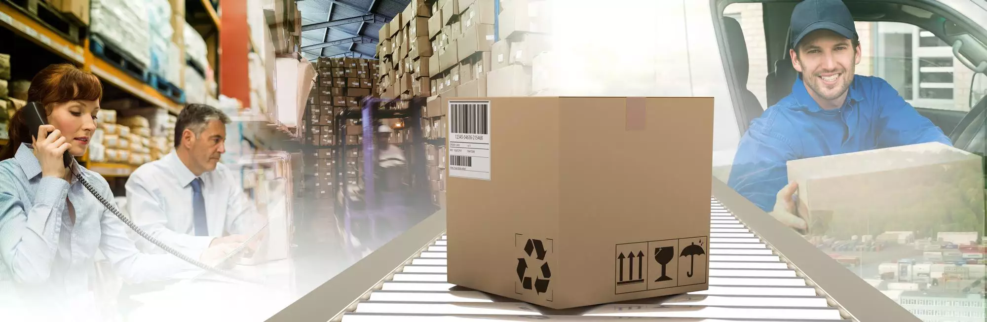 abd kanada logistics