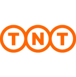 Tnt