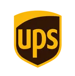 ups